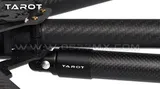 Ноги для гексакоптера TAROT T810/T960