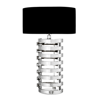 Лампа настольная Table Lamp Boxter L арт.109811