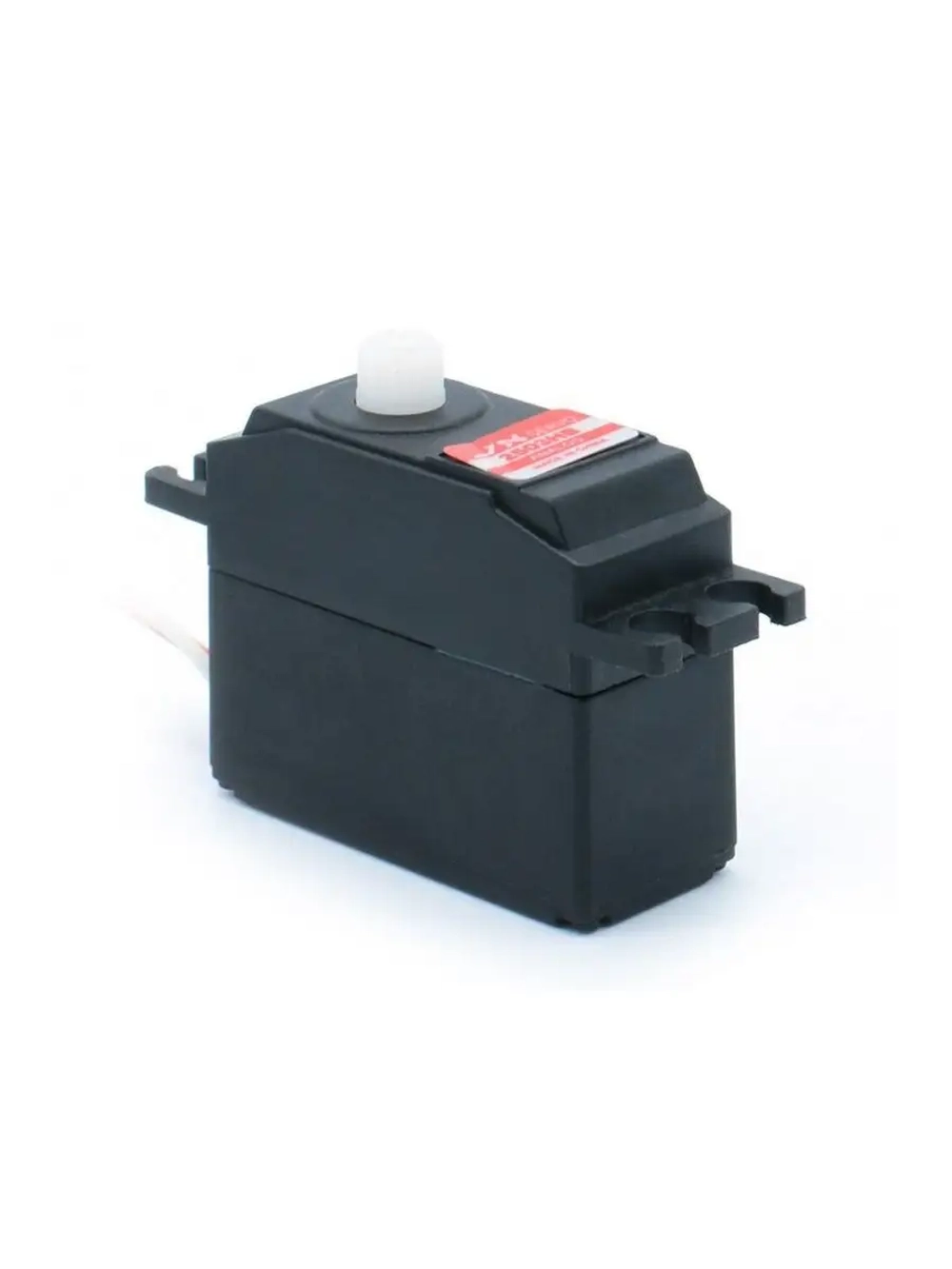 Сервомашинка PS-2503HB E9812 3,35кг
