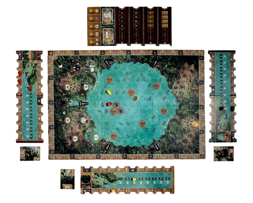 Фейя. Болотный край-16418-crowdgames.ru-4
