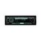 Deaf Bonce DB-510DSP
