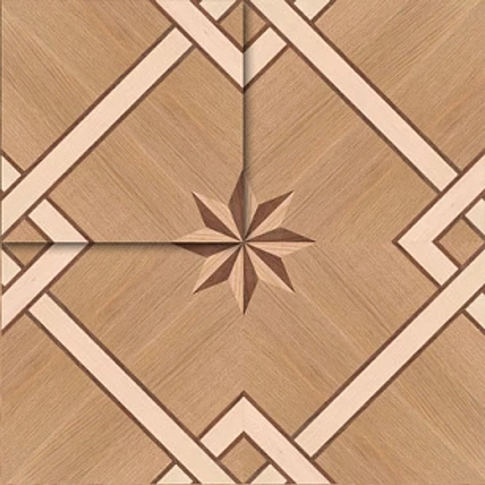 Модуль художественный Lab Arte М 40 319,6х319,6