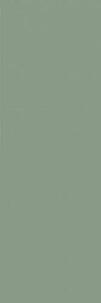 Настенная плитка Ekzotic olive (NB_0403)