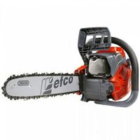 Цепные пилы Efco