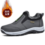 PROTECTCAMEL Insulated Shoes Men"s