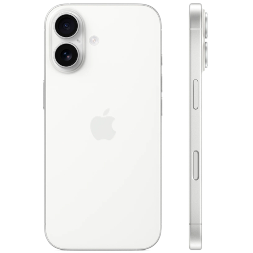Apple iPhone 17
