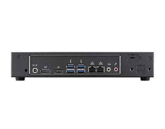 EPC-T22855A-00Y0E