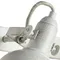Бра Martin A5213AP-2WG Arte Lamp