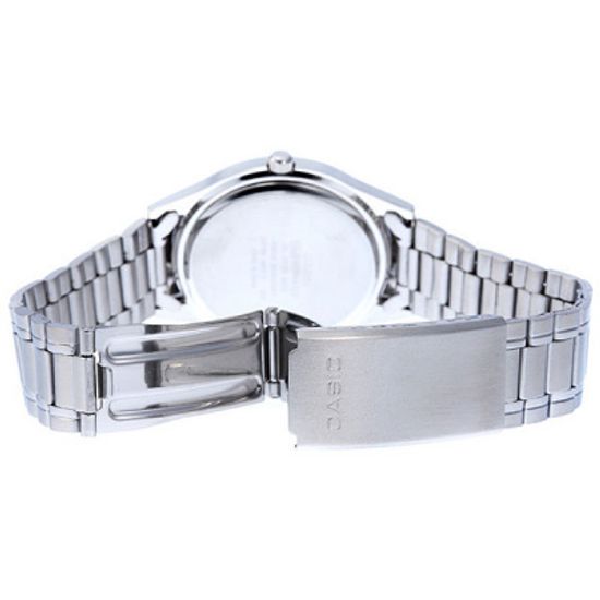 Наручные часы Casio MTP-1128A-7BRDF