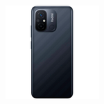 Смартфон Xiaomi Redmi 12C 3/64GB, Graphite Gray (Графитовый серый)
