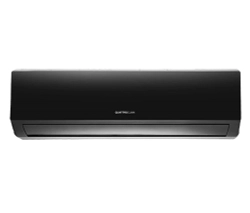 QuattroClima QV-FE09WA/QN-FE09WA