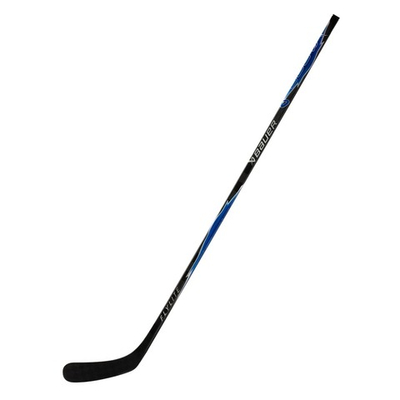 Клюшка Bauer Vapor S26 FLYLITE GRIP SR