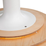 Дизайнерский светильник STARWOOD  Dipper B ( by Delightful )
