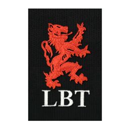 LBT