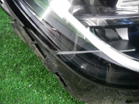 DSCN7510.JPG