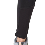 Брюки женские Wrangler Cargo Leggings