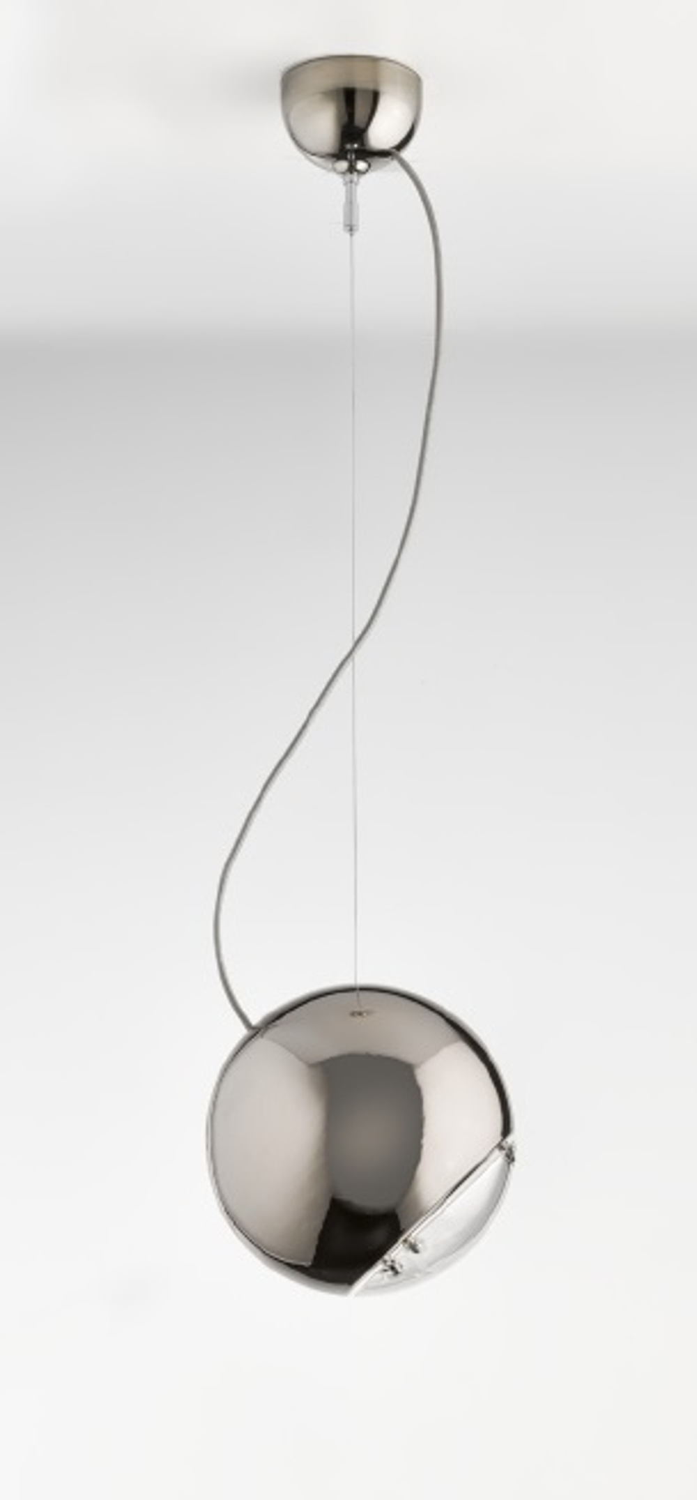 Globo GLO/LED/PT