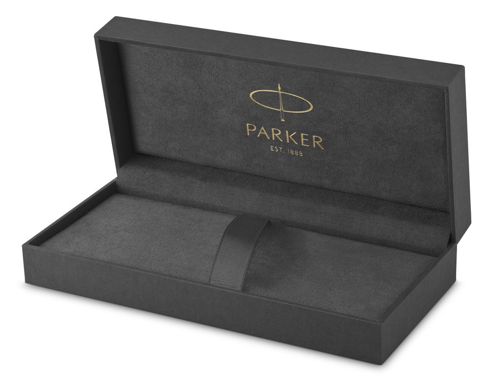 box Parker