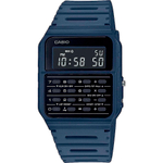 Casio CA-53WF-2B