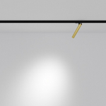Светильник на штанге Maytoni Focus T TR141-1-6W4K-M-BS