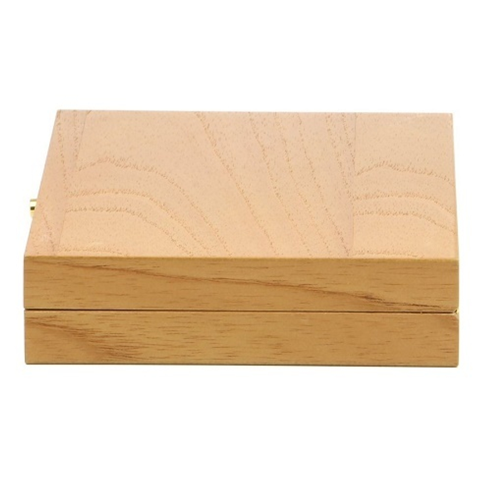 Хьюмидор Adorini Cedro - Travel Humidor