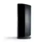 Canton Reference 3 Black Piano Finish