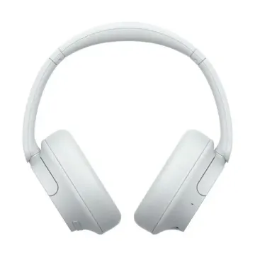 Беспроводные наушники Sony WH-CH720N Белый
