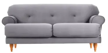 Диван Italia 865423