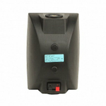 ZTX audio KD-728-4