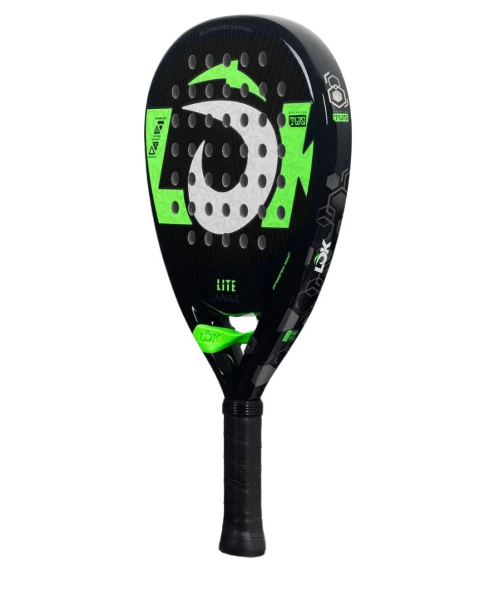 Rakieta do padla LOK Jungle Lite