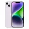 Смартфон Apple iPhone 14 128Gb Purple
