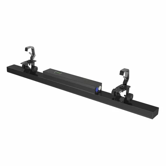 ACME FLANDINA 12 - светодиодный прожектор 12 x 3Вт