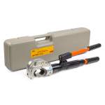 pgrs-400u_userpack_2_45536585.jpg