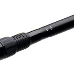 CARP PRO Удилище сподовое маркерное 2-х секц. Cratus Evo NG 12' 5.0lb 50мм