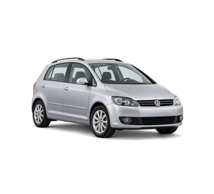 Volkswagen Golf Plus 2004-2014