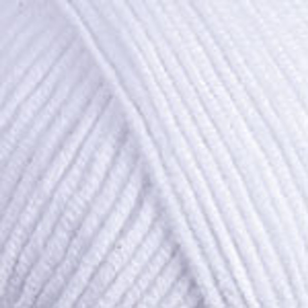 Пряжа YARNART JEANS