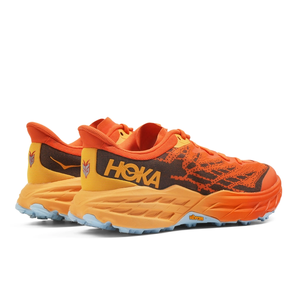 Кроссовки мужские Hoka Speedgoat 5