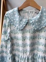 Платье Stella McCartney, 116