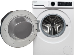 Стиральная машина DELONGHI DWM 825 V ALICIA