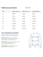 Брюки медицинские мужские Dickies DK110 на молнии, синий, 2XL