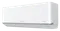 Инверторная сплит-система серии PROGRESS Inverter ZAC-I/PG18NPZ (комплект)