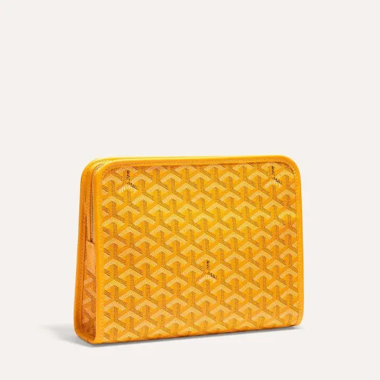 Косметичка Goyard Jouvence