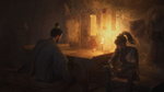 WUCHANG: Fallen Feathers PS5