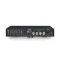 Primare I15 + Amphion Argon1 Black + Earmen Staccato