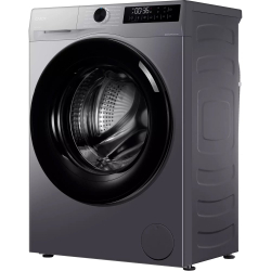 Стиральная машина Candy Nova C33W4 07MBR-07