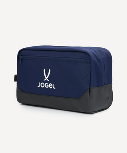 Сумка для обуви JOGEL DIVISION Shoe Bag, темно-синий