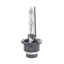 Лампа ксеноновая D2S 12V 35W P32d-2 4300K  GANZ GIP06085