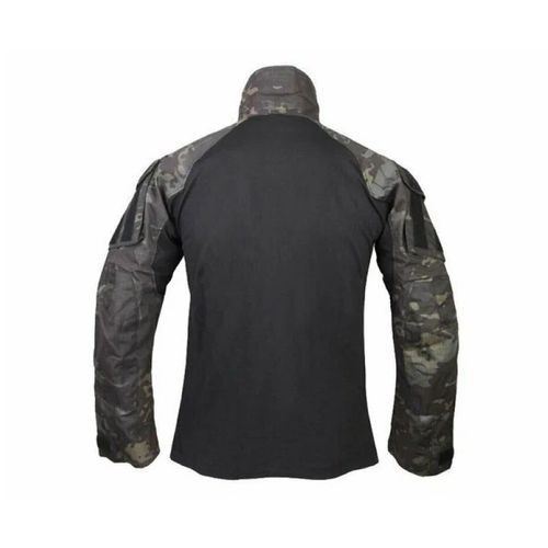 Тактическая рубашка EmersonGear G3 Combat