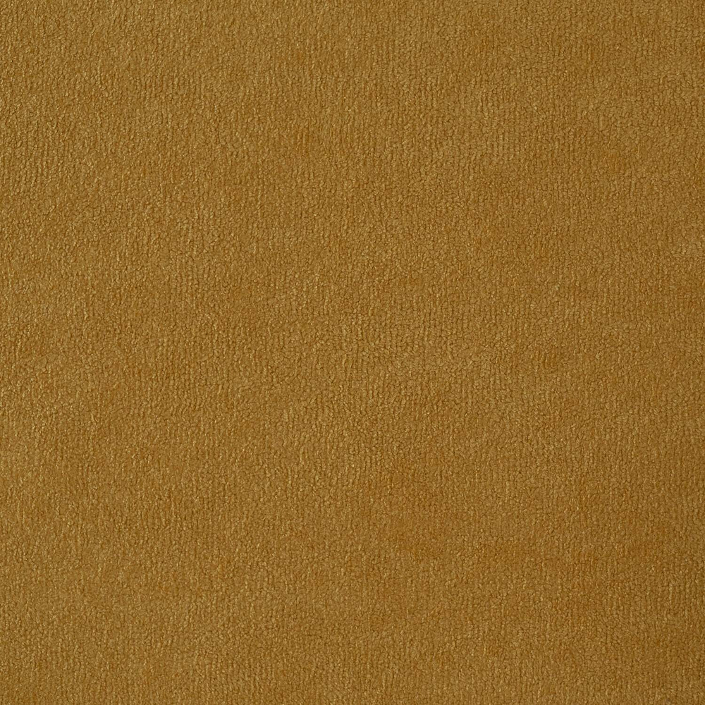 Велюр Laim (Лайм) 11