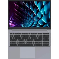 Ноутбук Tecno MegaBook K16SDA (71003300424)